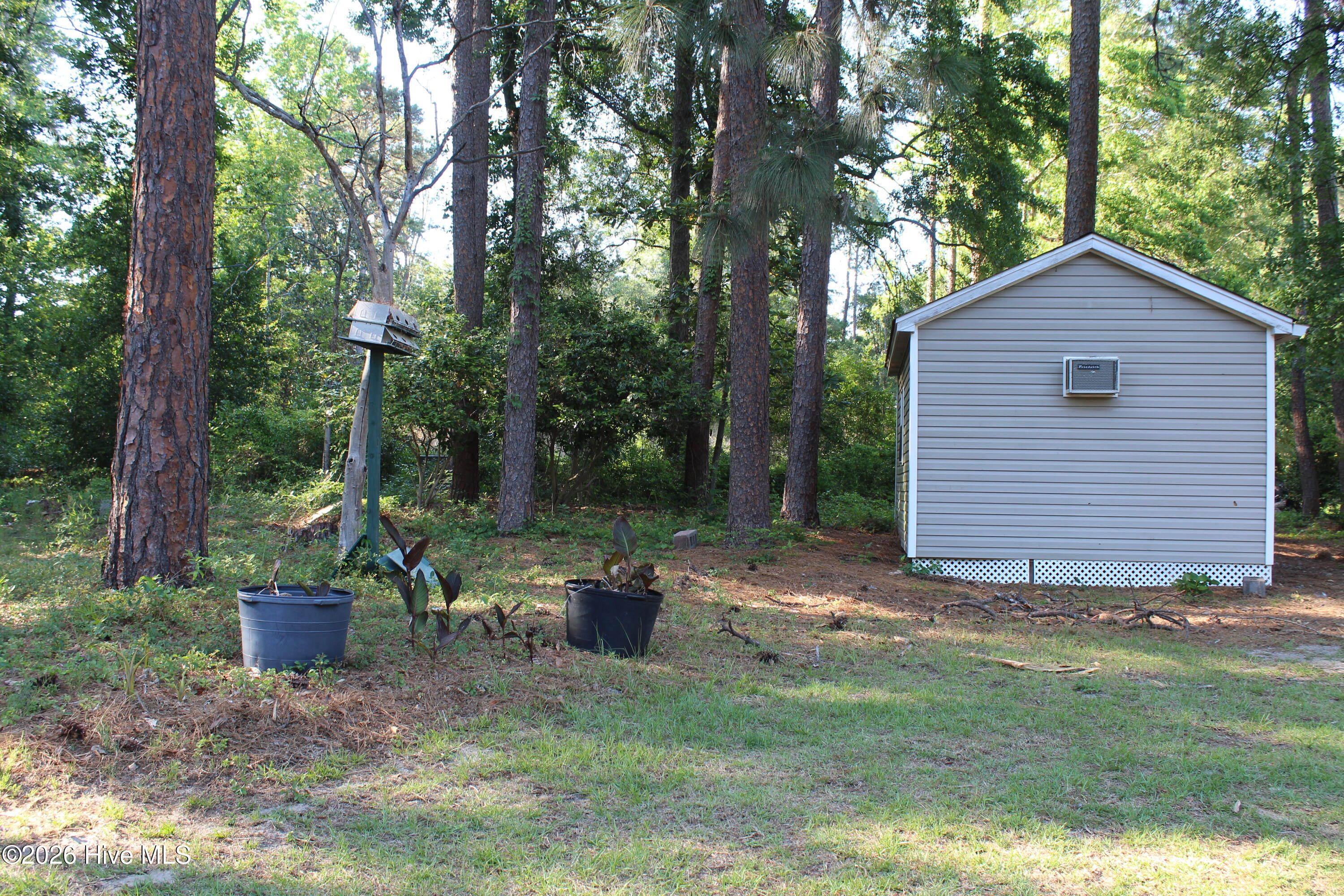 205 Lakeside Drive Aiken, SC 29803 - Photo 27 of 51 IMG_20260518_124153 (8)