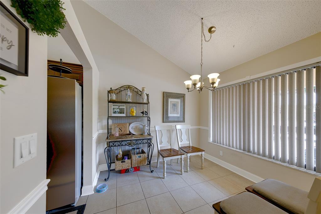 1801 East Lake Road South, Unit 20G Palm Harbor, FL 34685 - Photo 12 of 51