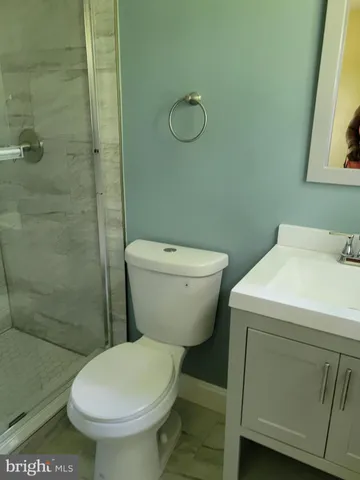 wooden floor with window