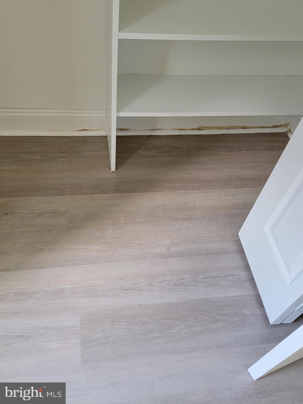 8300 Cathedral Avenue New Carrollton, MD 20784 - Photo 7 of 43