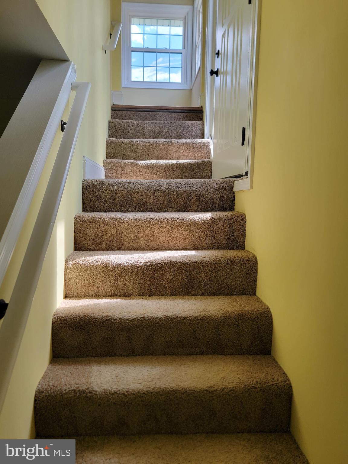 8300 Cathedral Avenue New Carrollton, MD 20784 - Photo 9 of 43