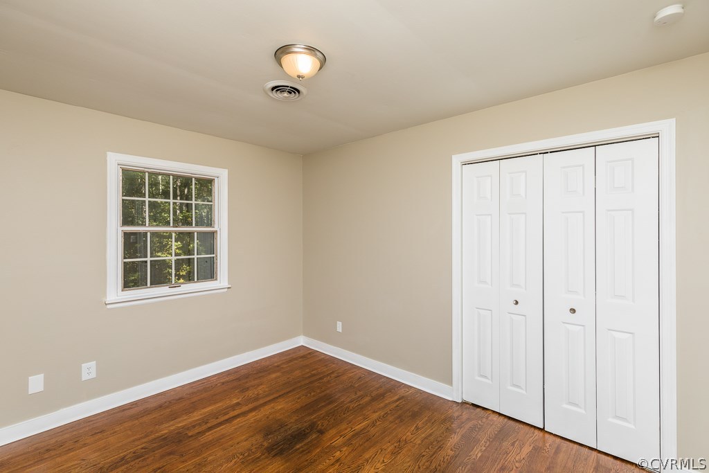 31 County Line Road Midlothian, VA 23112 - Photo 23 of 33 Gallery Image 23