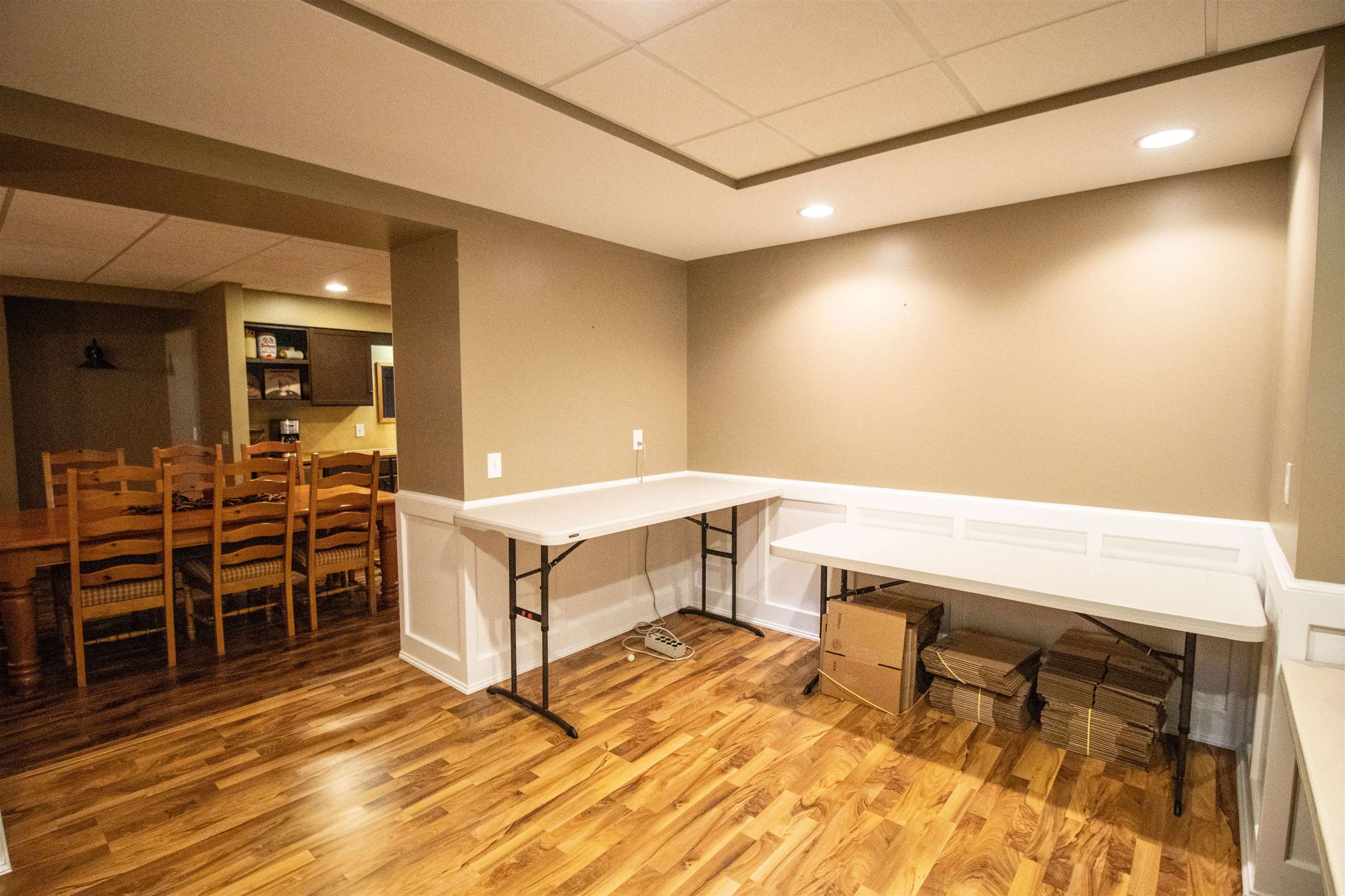 7380 Vassar Road Grand Blanc, MI 48439 - Photo 62 of 88