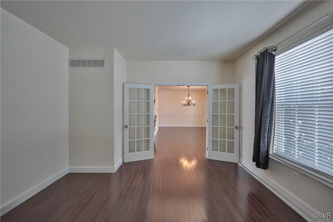 41 Joy Circle Barto, PA 19504 - Photo 15 of 57