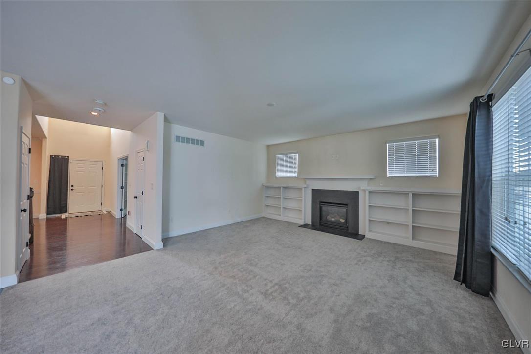 41 Joy Circle Barto, PA 19504 - Photo 25 of 57