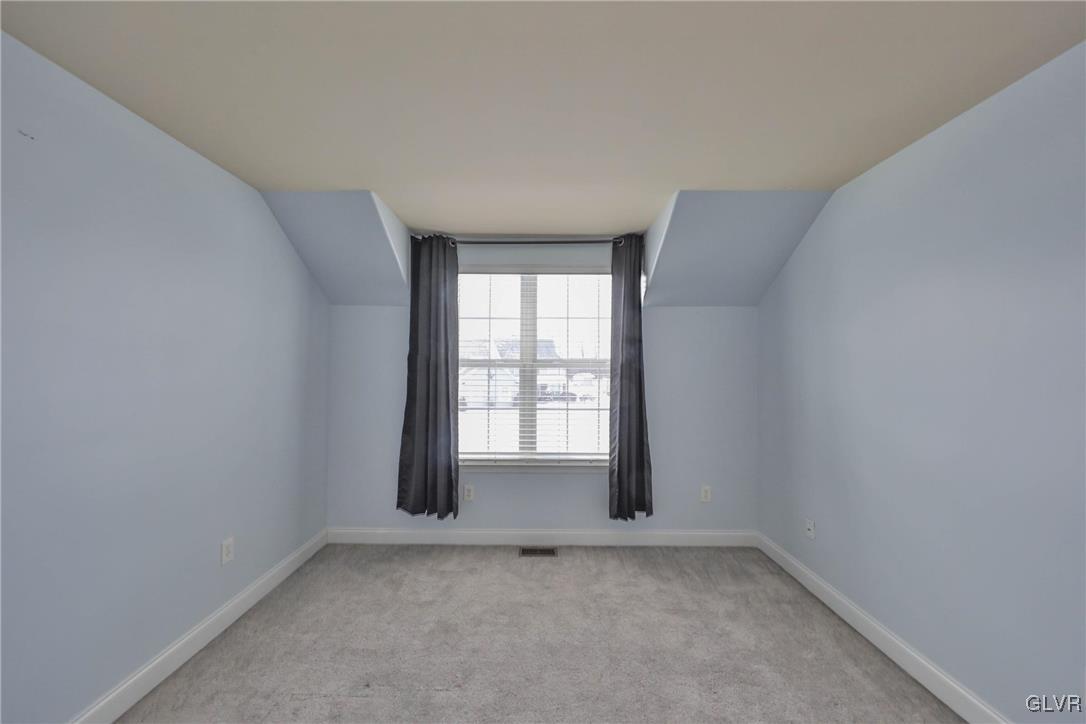 41 Joy Circle Barto, PA 19504 - Photo 38 of 57 an empty room with a window