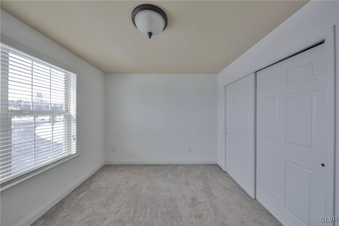 41 Joy Circle Barto, PA 19504 - Photo 45 of 57 a view of a room that has a window in it