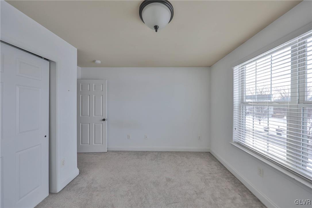41 Joy Circle Barto, PA 19504 - Photo 46 of 57 a view of room with window