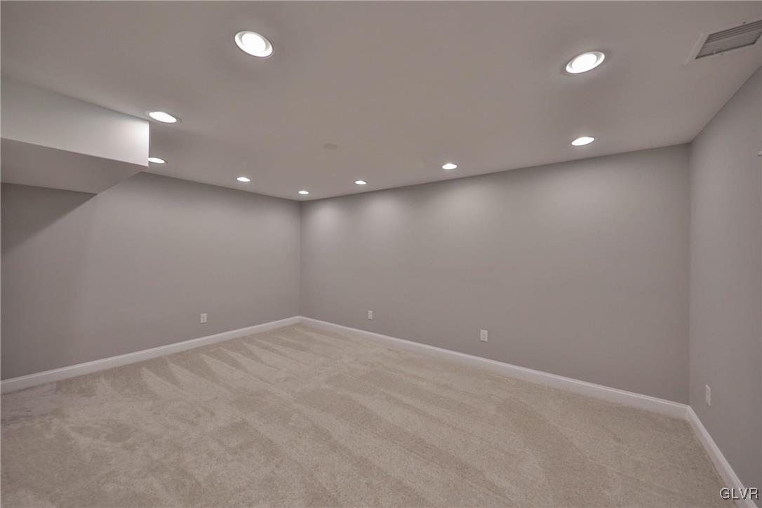 41 Joy Circle Barto, PA 19504 - Photo 49 of 57