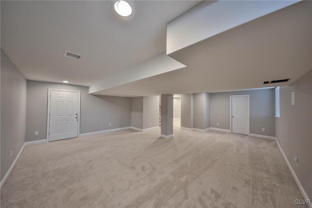 41 Joy Circle Barto, PA 19504 - Photo 55 of 57