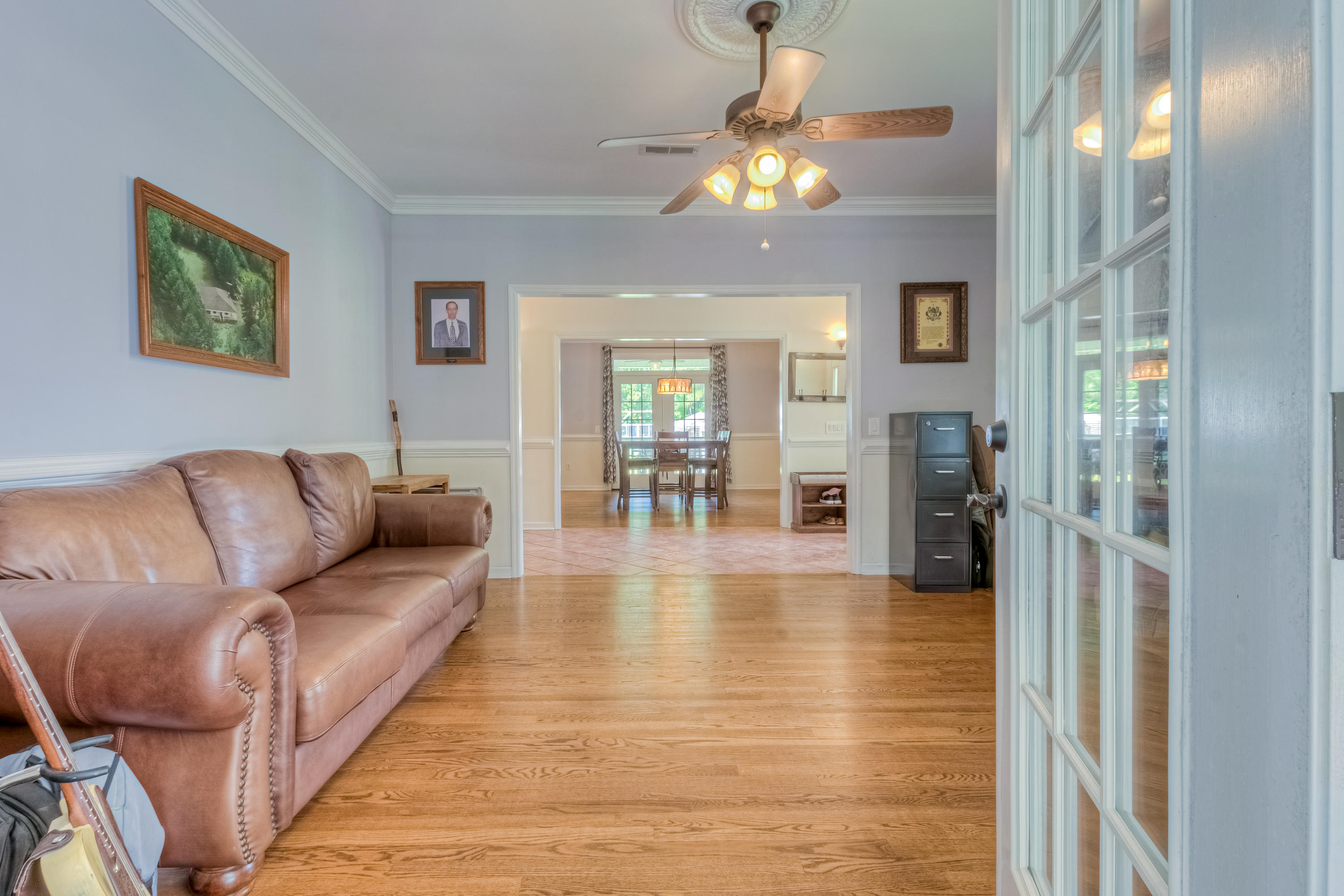 1837 Highway 61 Ridgeville, SC 29472 - Photo 14 of 54 16
