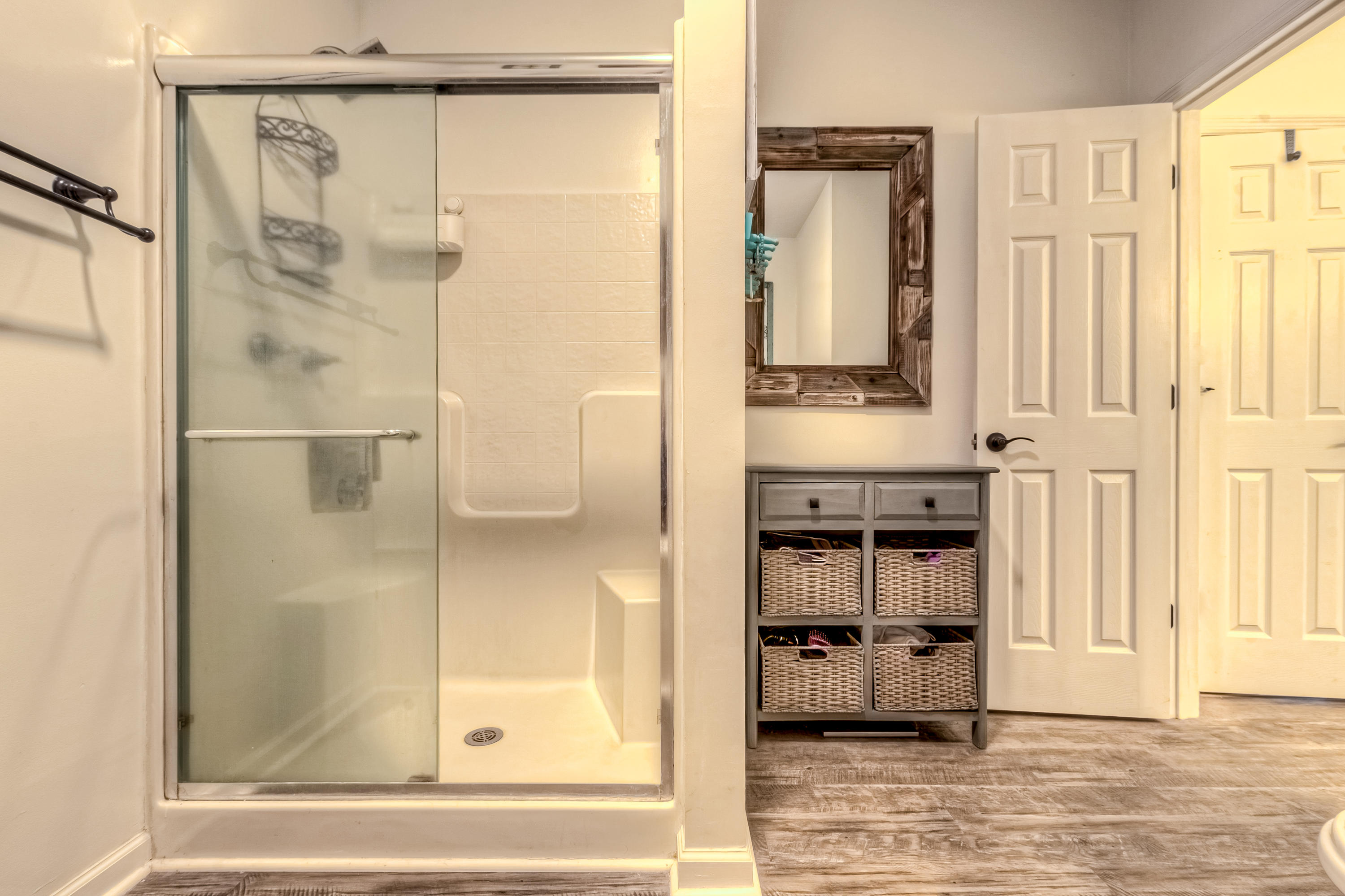 1837 Highway 61 Ridgeville, SC 29472 - Photo 29 of 54 Master bathroom