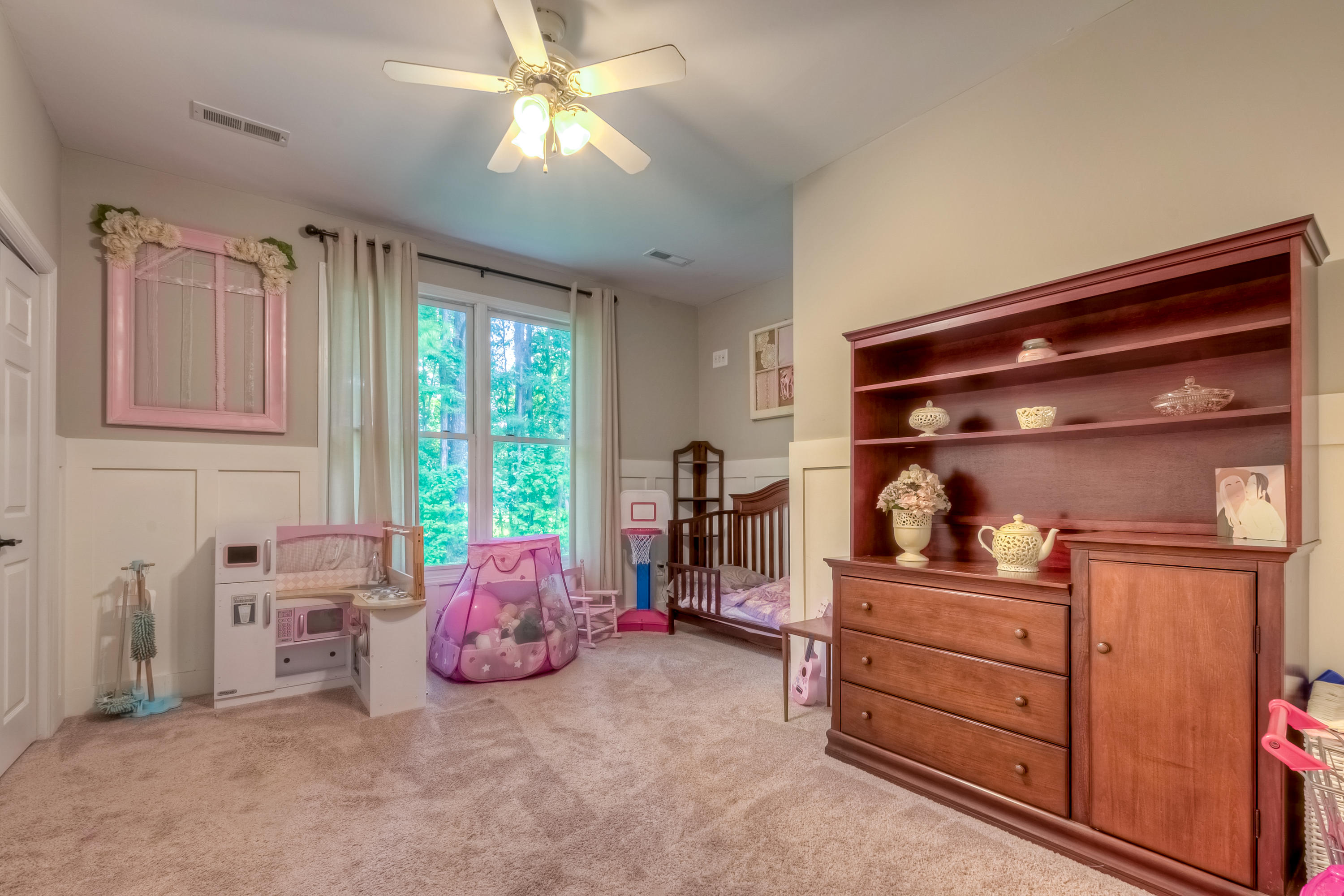 1837 Highway 61 Ridgeville, SC 29472 - Photo 36 of 54 Bedroom 3