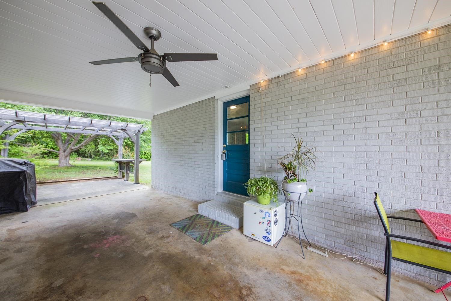 3905 Sue Lane Raleigh, NC 27604 - Photo 24 of 27 Photo 24