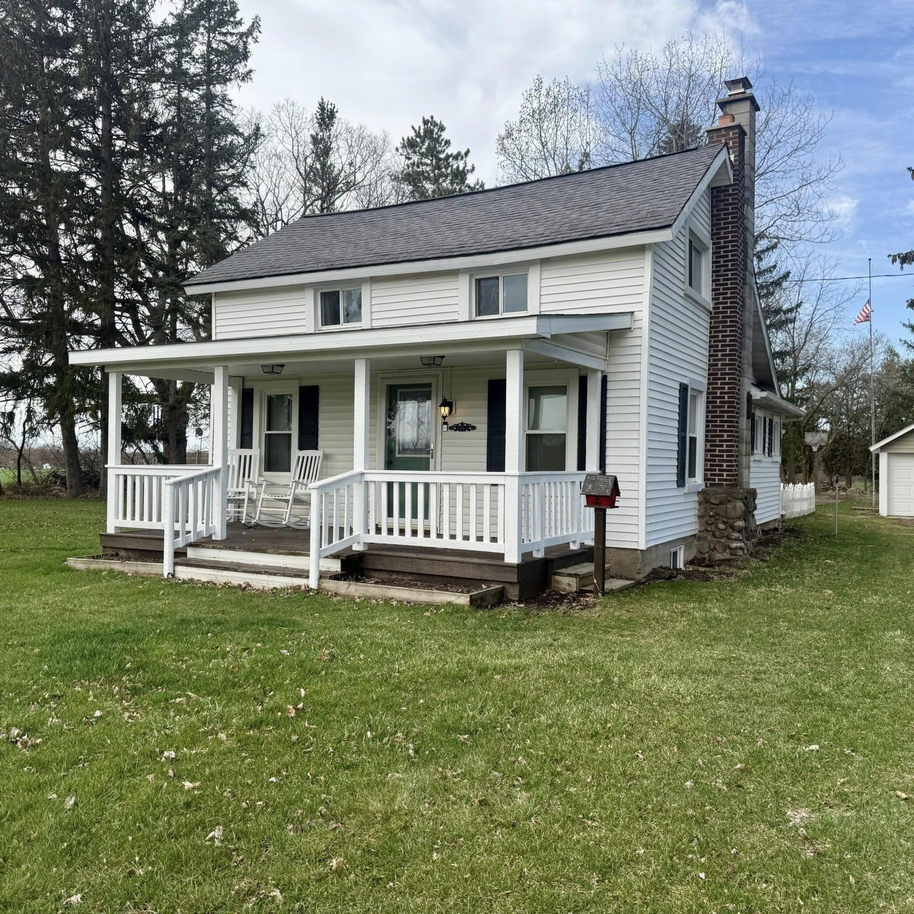 01_beyc69dfc46733a89