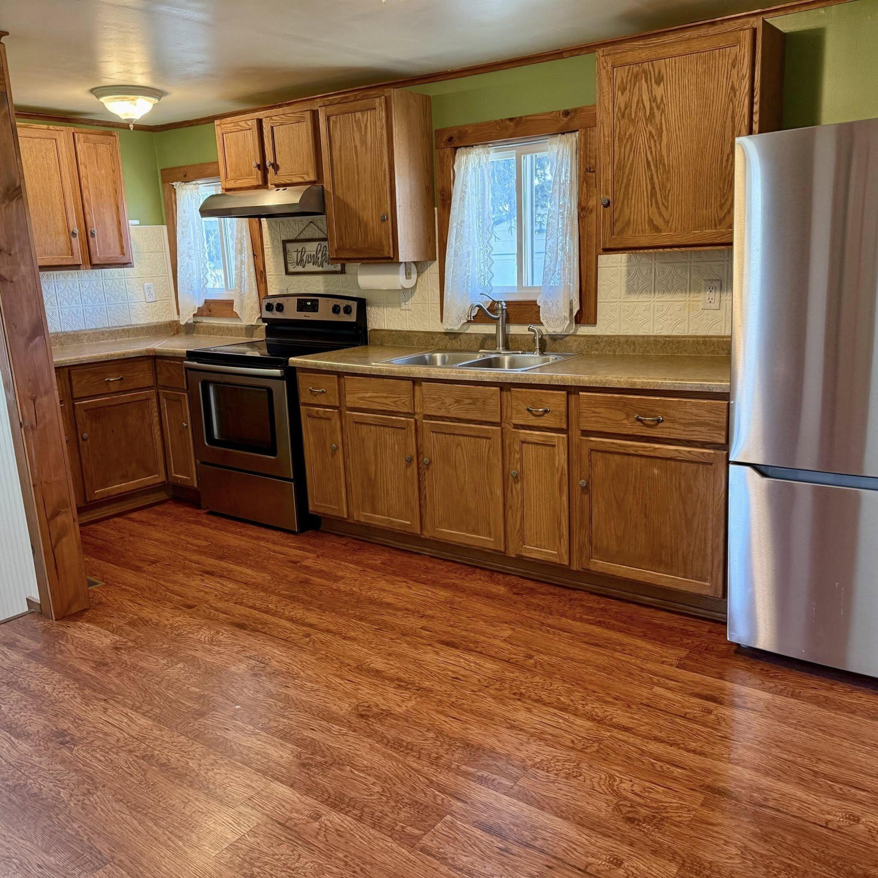 5305 North Osborn Road Riverdale, MI 48877 - Photo 11 of 29 11_beyc69dfc42e5b132