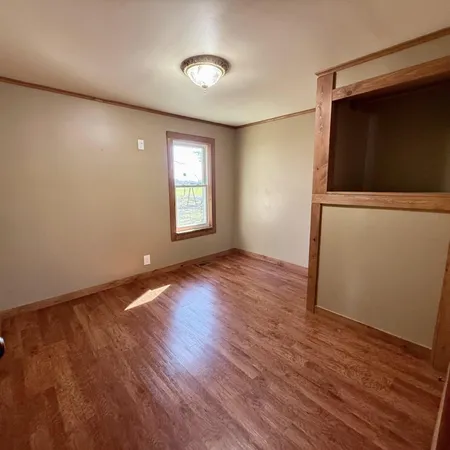 $229,000 | 5305 North Osborn Road, Riverdale, MI 48877