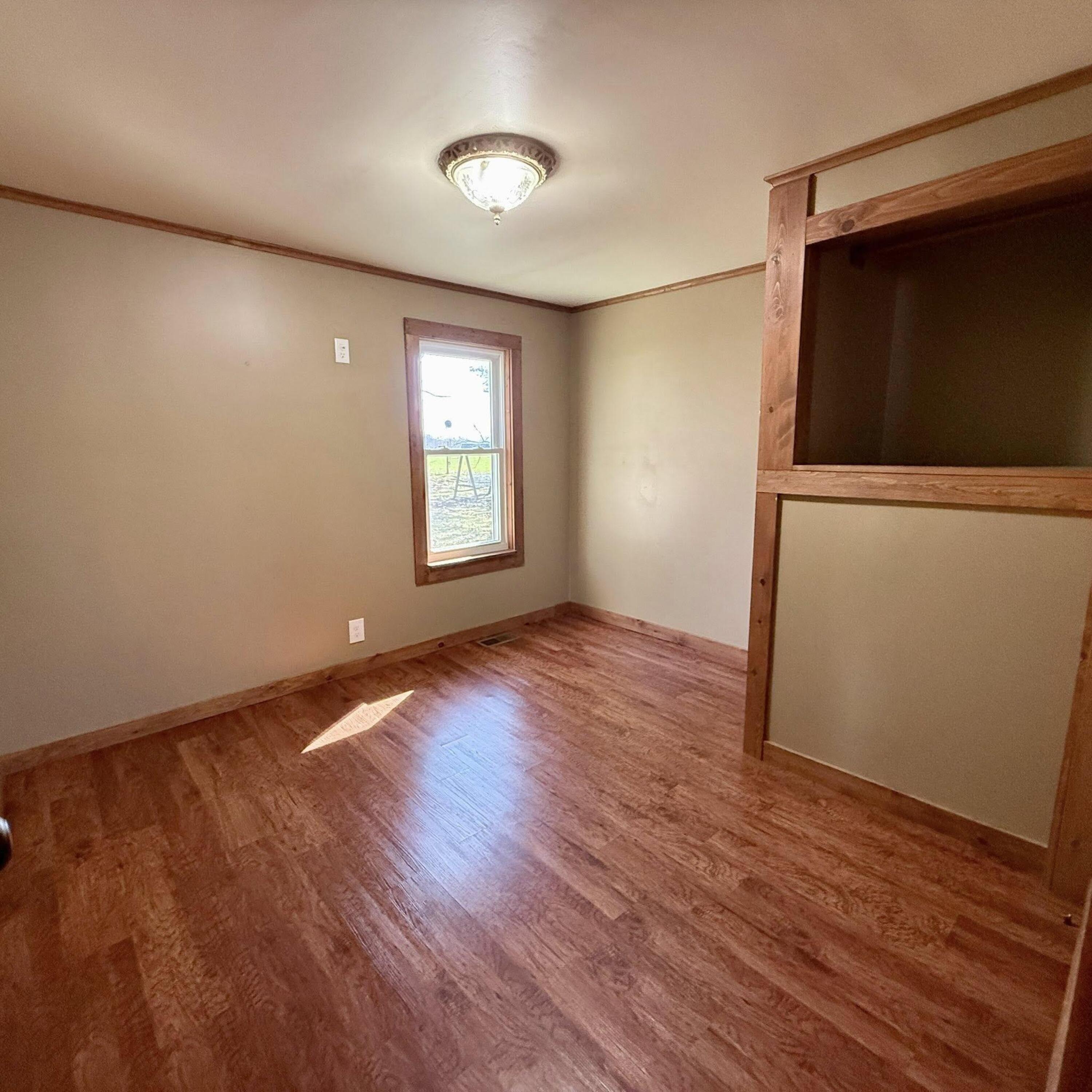 5305 North Osborn Road Riverdale, MI 48877 - Photo 12 of 29 12_beyc69dfc482cf6bd