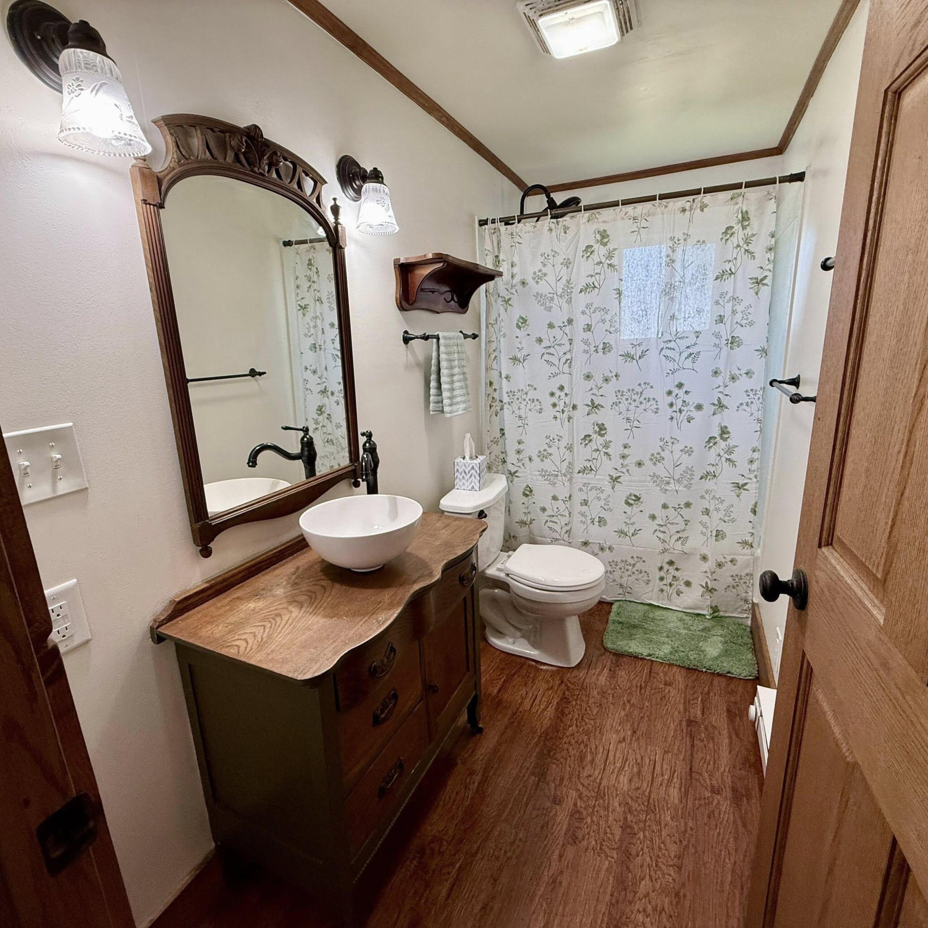 5305 North Osborn Road Riverdale, MI 48877 - Photo 13 of 29 13_beyc69dfc4714f407