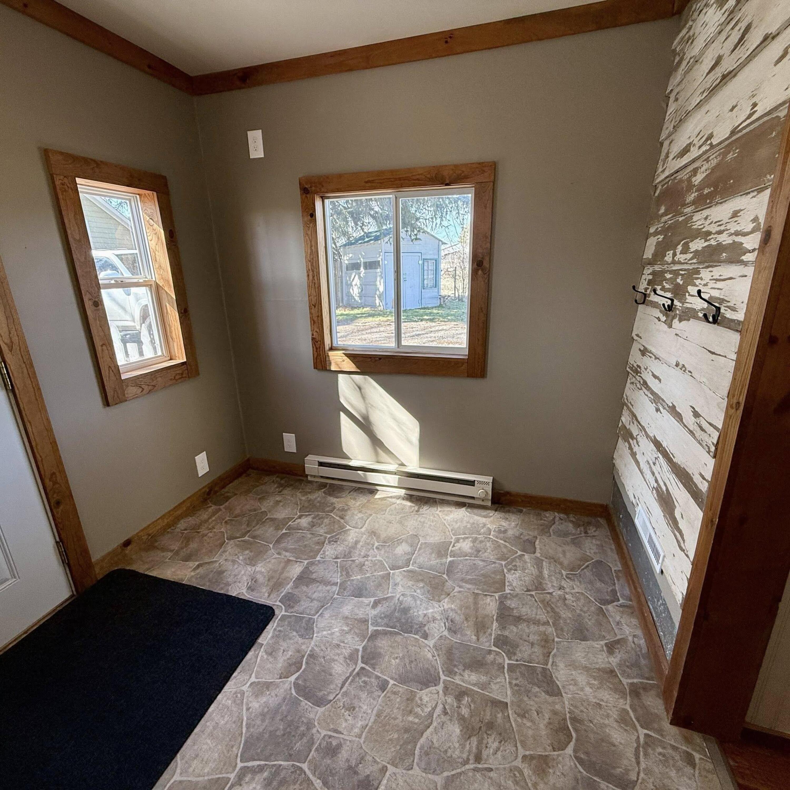 5305 North Osborn Road Riverdale, MI 48877 - Photo 15 of 29 15_beyc69dfc471f0d9f