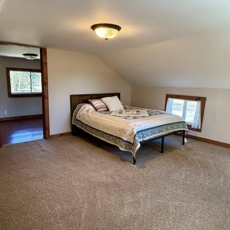 $229,000 | 5305 North Osborn Road, Riverdale, MI 48877