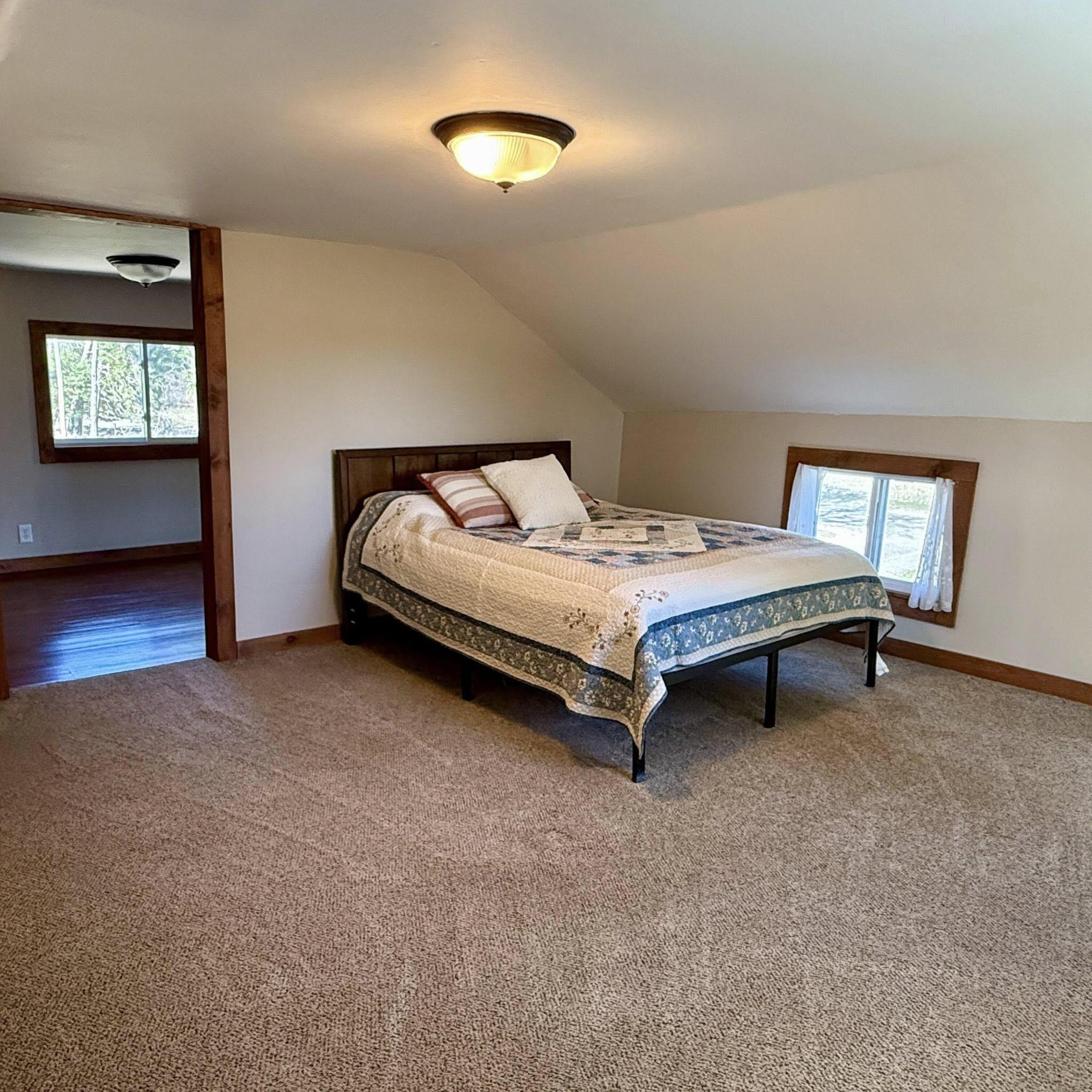 5305 North Osborn Road Riverdale, MI 48877 - Photo 16 of 29 16_beyc69dfc492be754