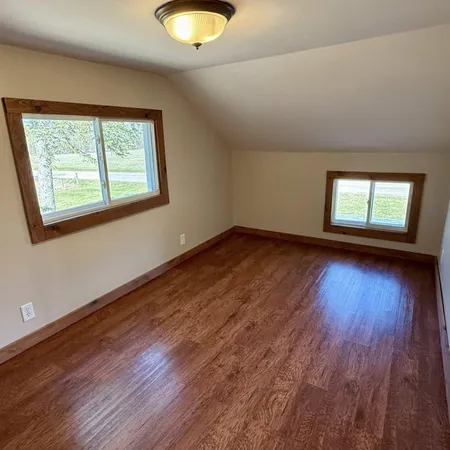 $229,000 | 5305 North Osborn Road, Riverdale, MI 48877