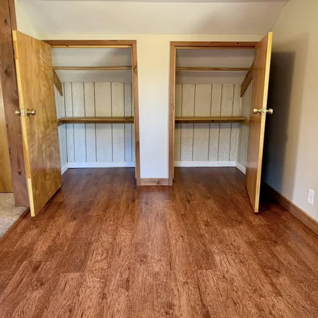 $229,000 | 5305 North Osborn Road, Riverdale, MI 48877