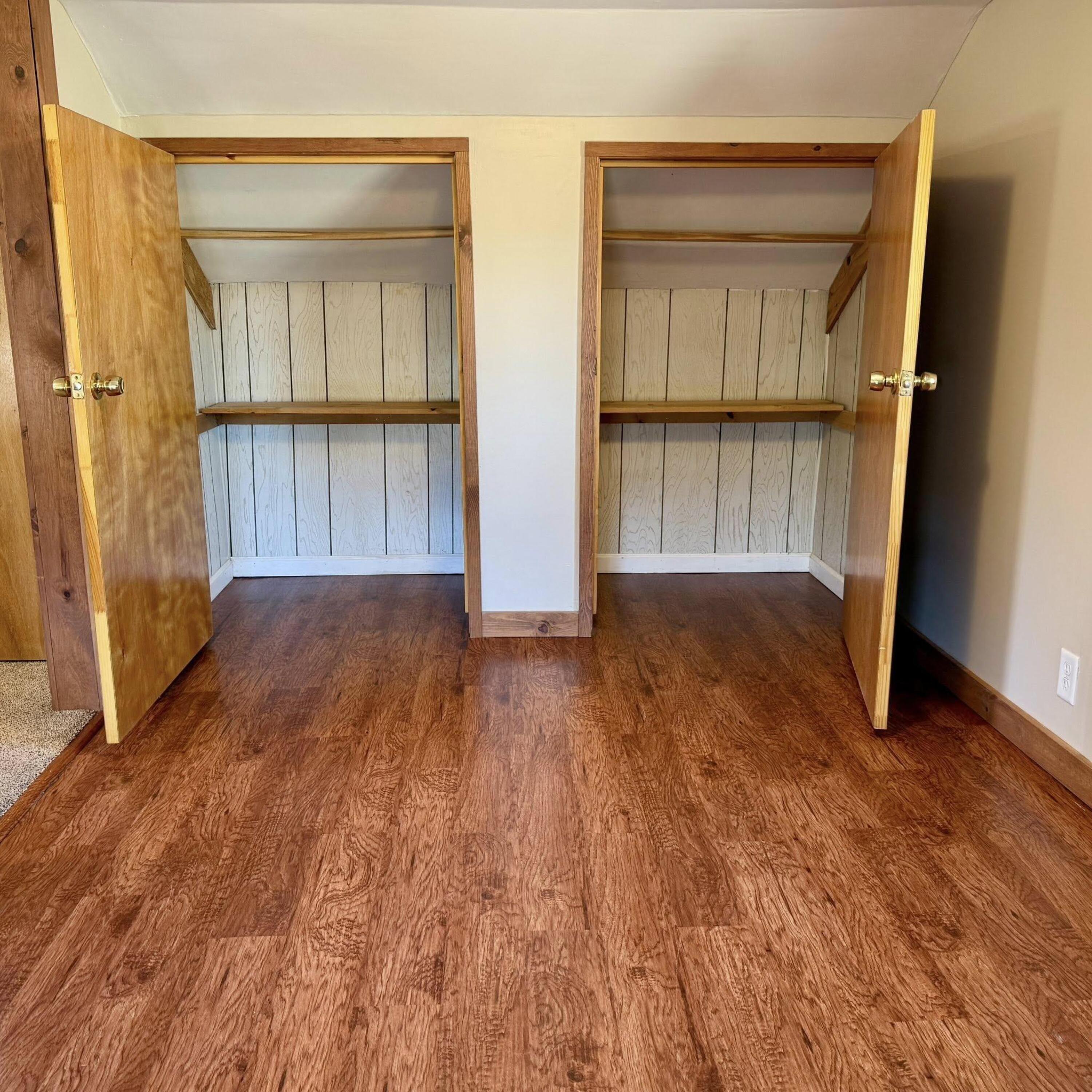 5305 North Osborn Road Riverdale, MI 48877 - Photo 18 of 29 18_beyc69dfc43f82fc3