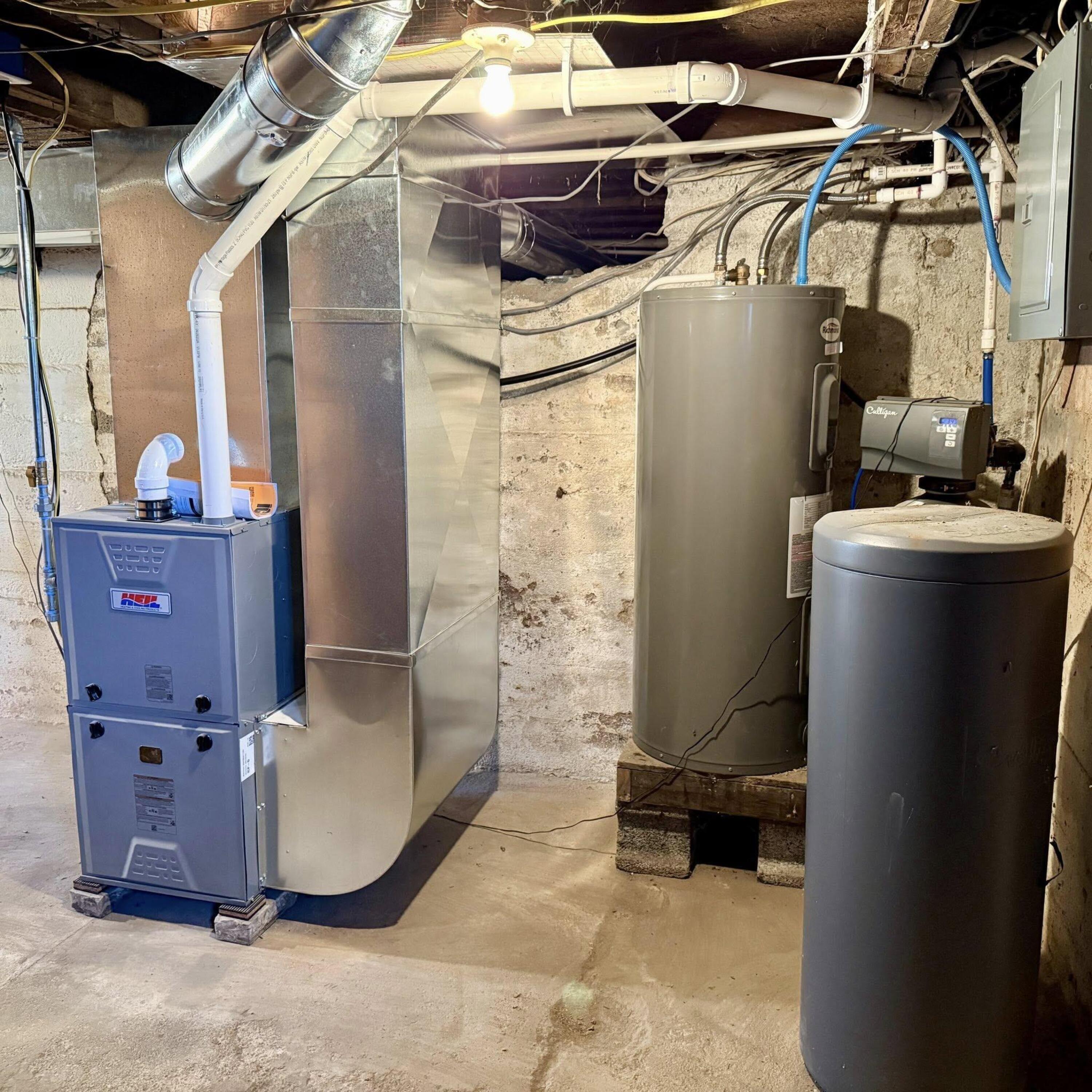 5305 North Osborn Road Riverdale, MI 48877 - Photo 20 of 29 20_beyc69dfc45f9123e