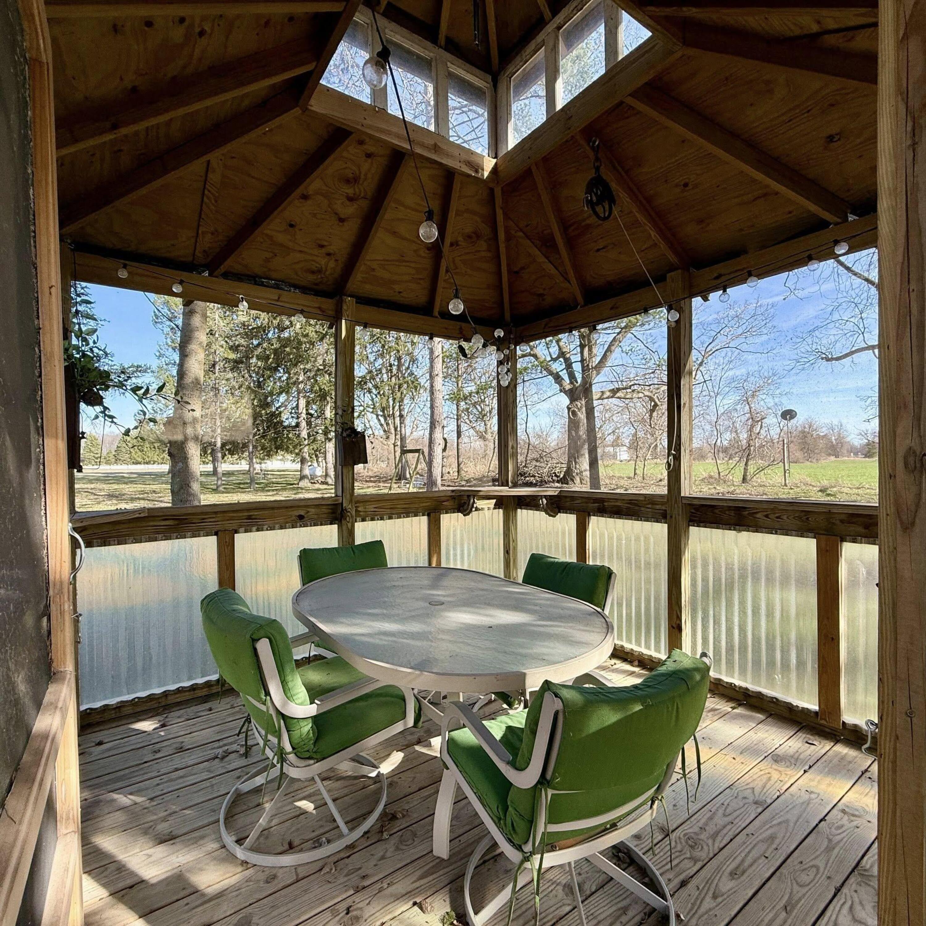 5305 North Osborn Road Riverdale, MI 48877 - Photo 22 of 29 22_beyc69dfc46782c5a