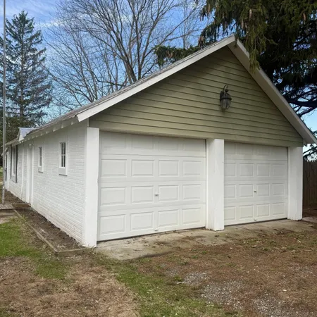 $229,000 | 5305 North Osborn Road, Riverdale, MI 48877