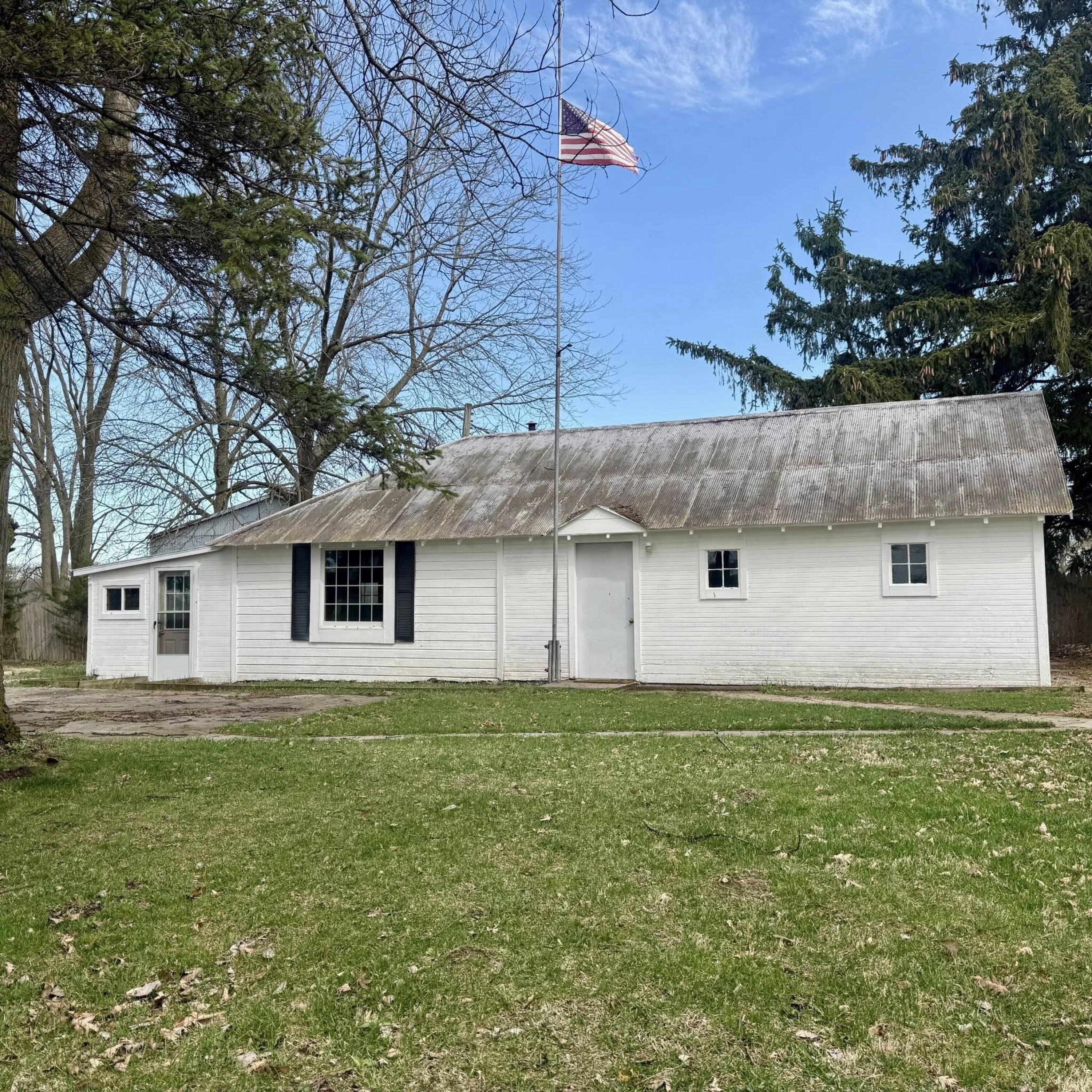 5305 North Osborn Road Riverdale, MI 48877 - Photo 24 of 29 24_beyc69dfc4853c87f