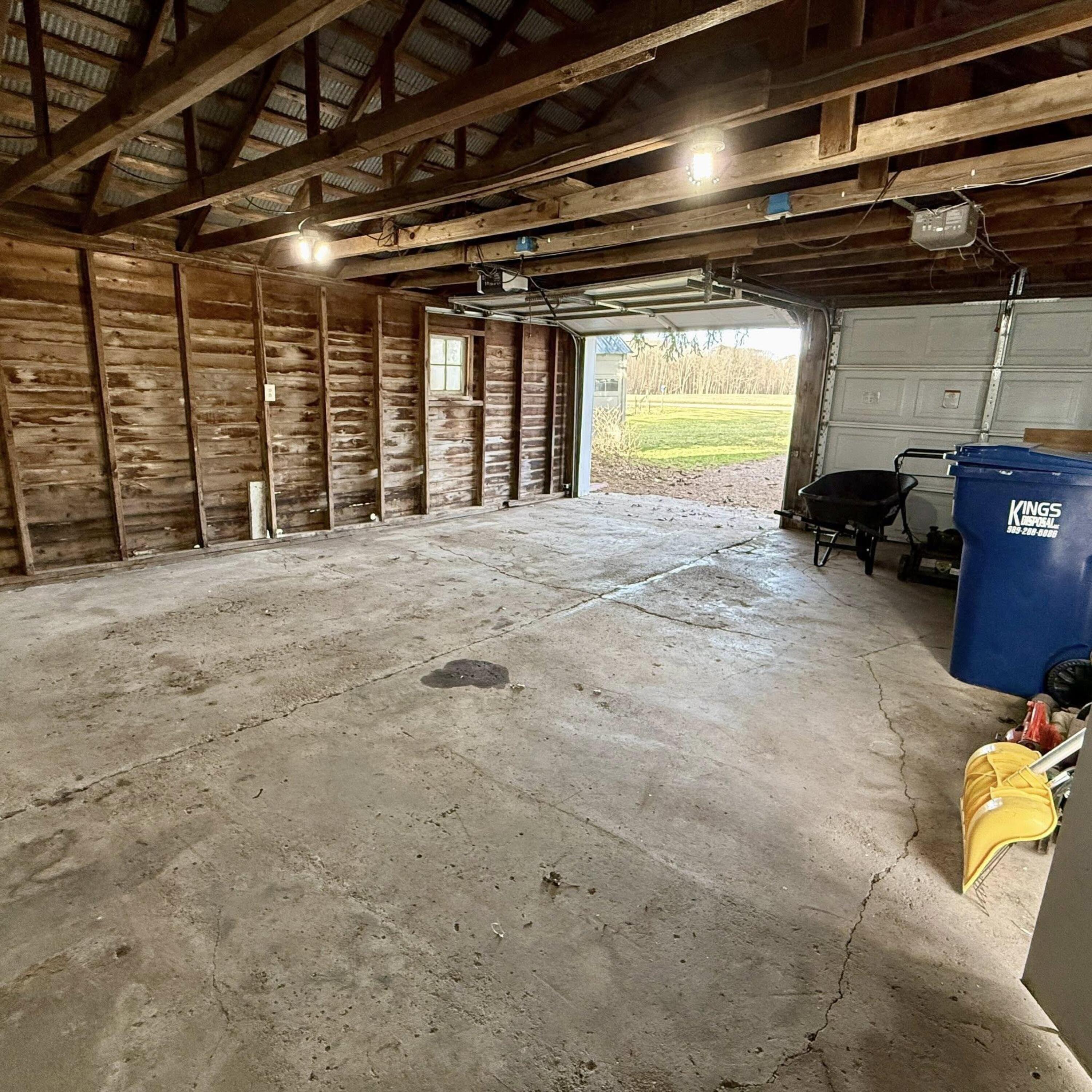 5305 North Osborn Road Riverdale, MI 48877 - Photo 25 of 29 25_beyc69dfc41f8b479