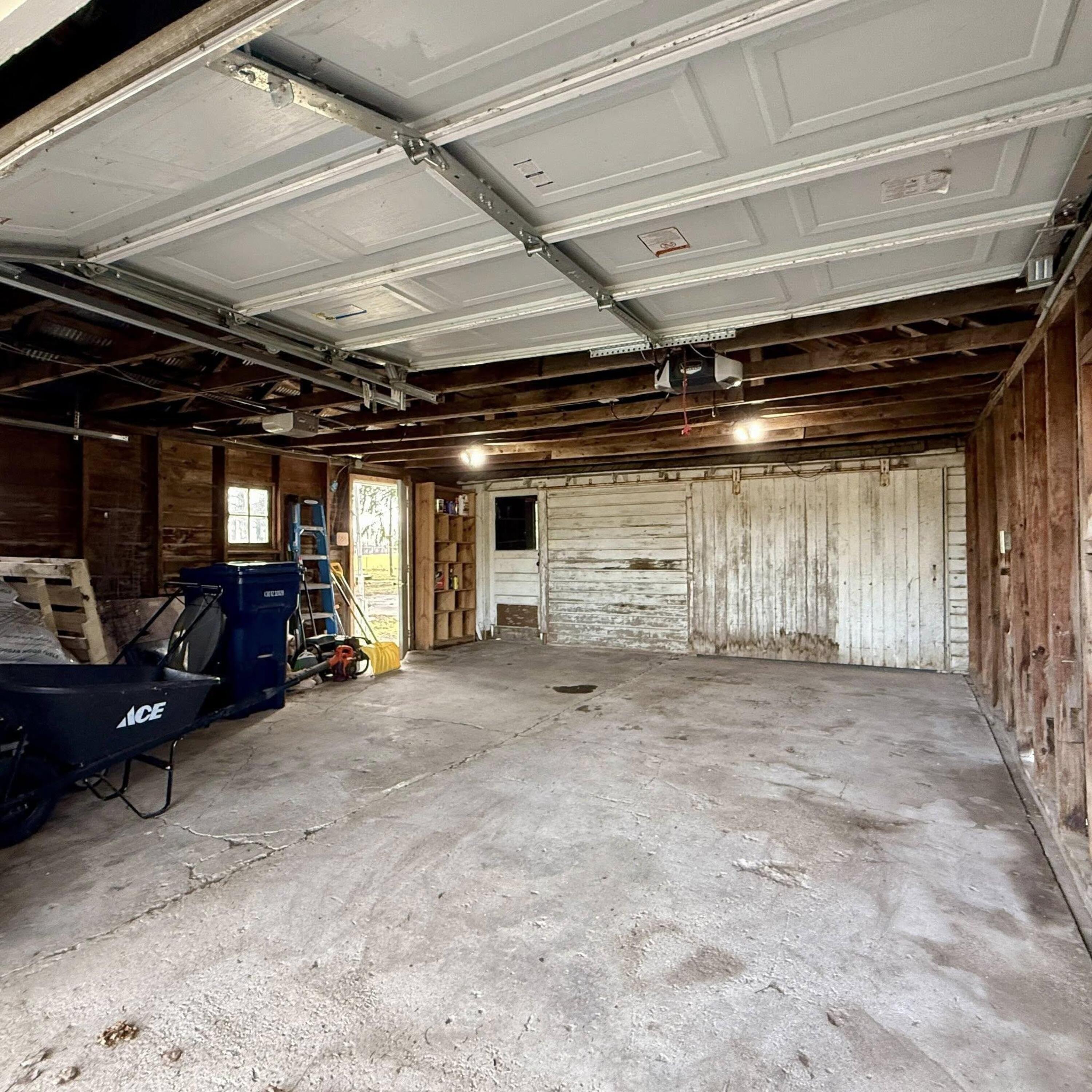 5305 North Osborn Road Riverdale, MI 48877 - Photo 26 of 29 26_beyc69dfc48d038c6