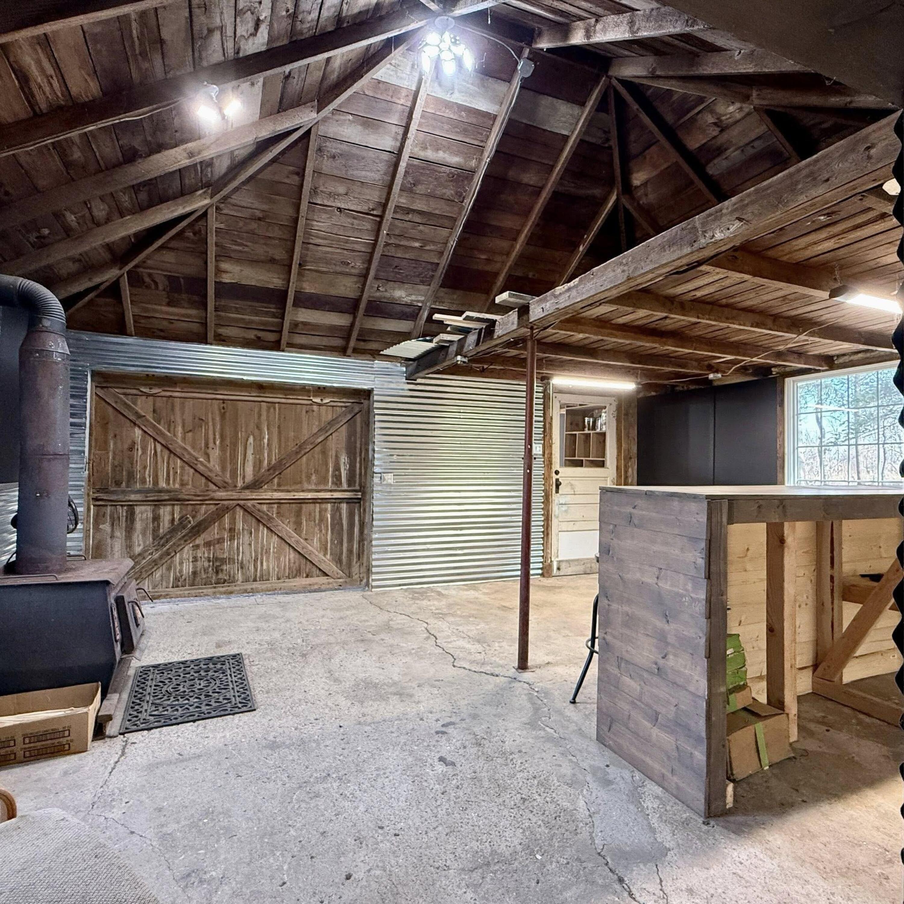 5305 North Osborn Road Riverdale, MI 48877 - Photo 28 of 29 28_beyc69dfc42725226