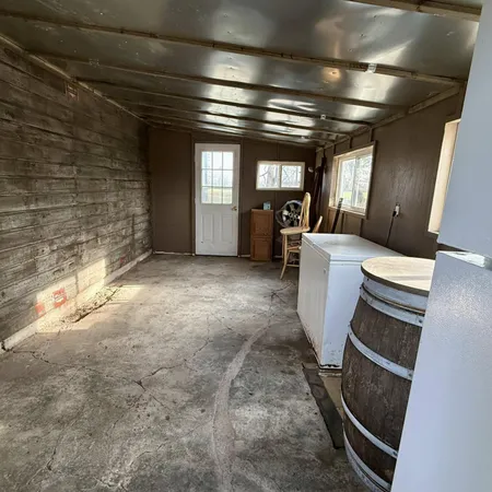 $229,000 | 5305 North Osborn Road, Riverdale, MI 48877