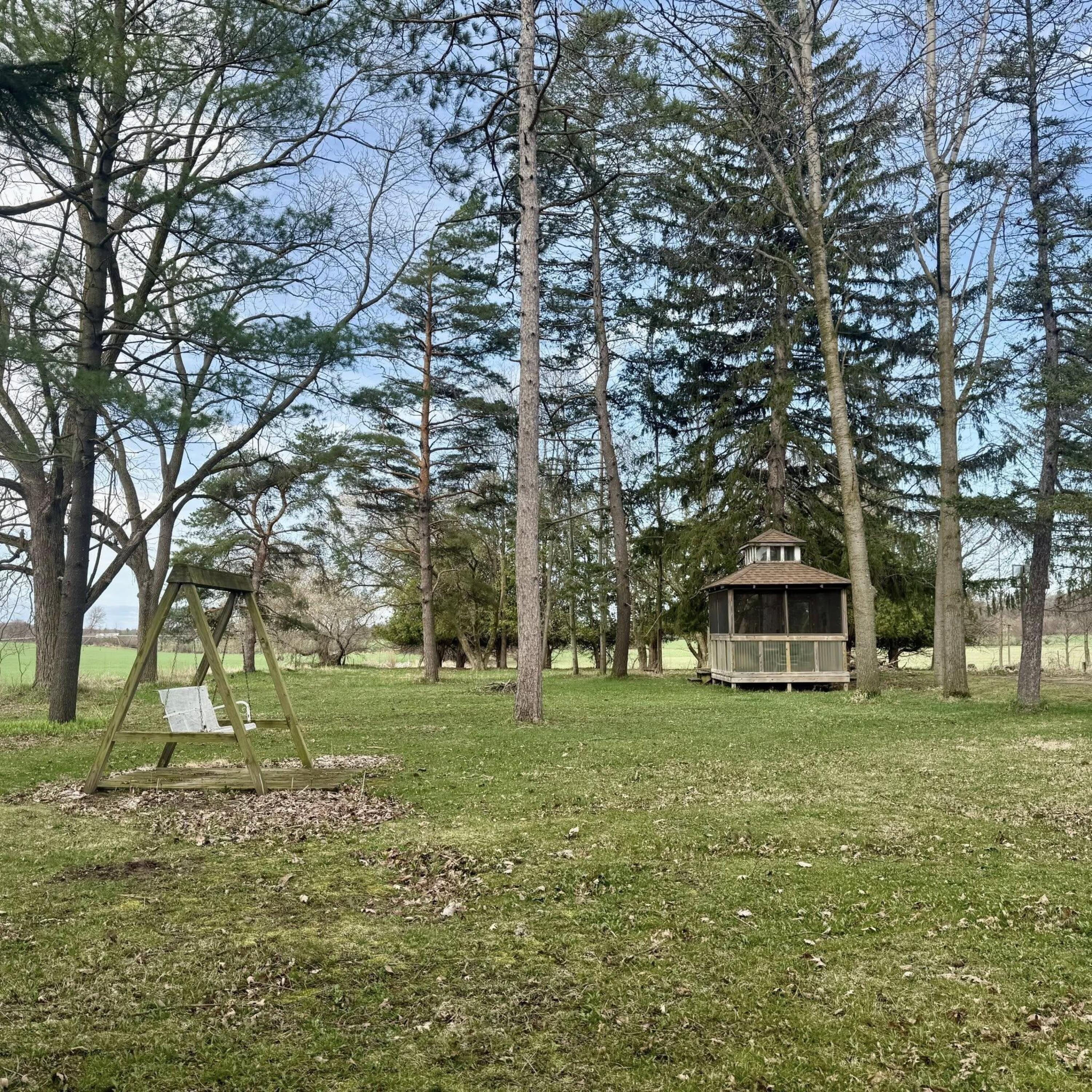 5305 North Osborn Road Riverdale, MI 48877 - Photo 4 of 29 04_beyc69dfc4294f764