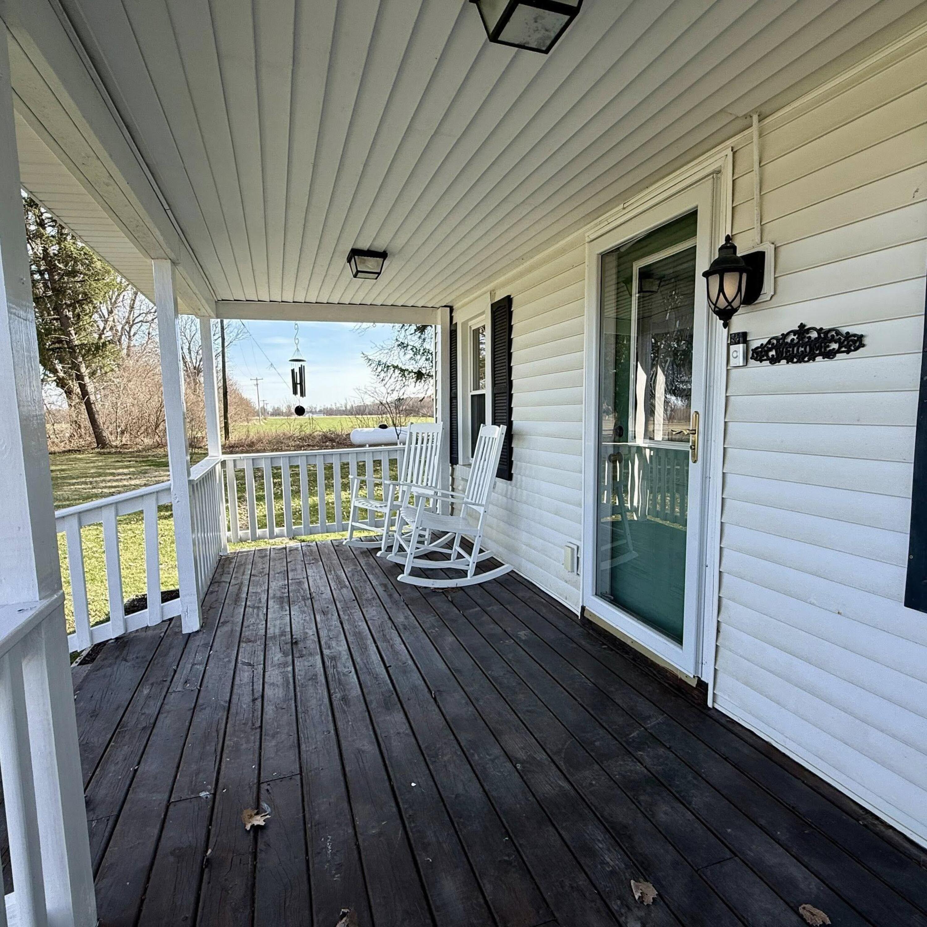 5305 North Osborn Road Riverdale, MI 48877 - Photo 5 of 29 05_beyc69dfc436a94a6