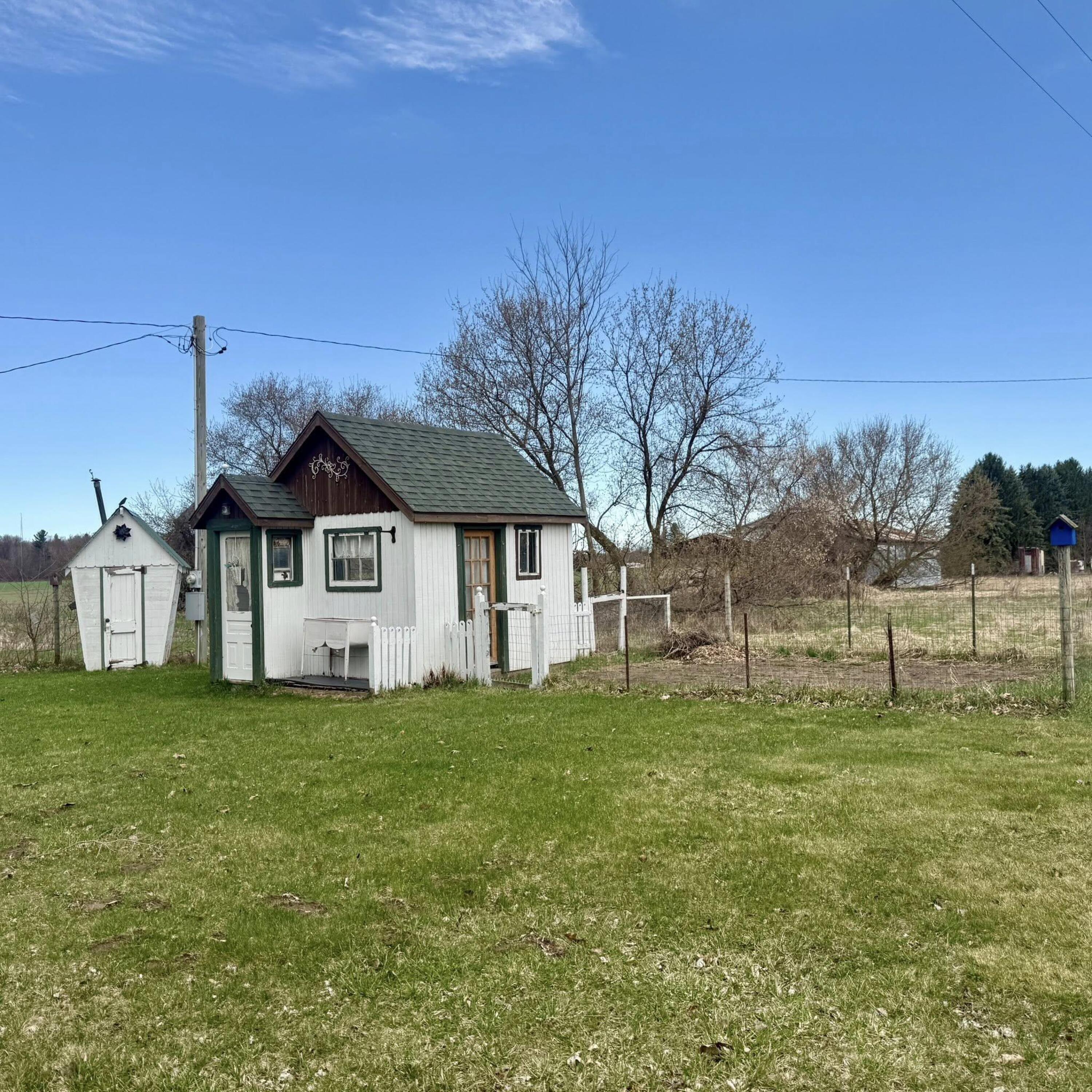 5305 North Osborn Road Riverdale, MI 48877 - Photo 6 of 29 06_beyc69dfc46078eb3