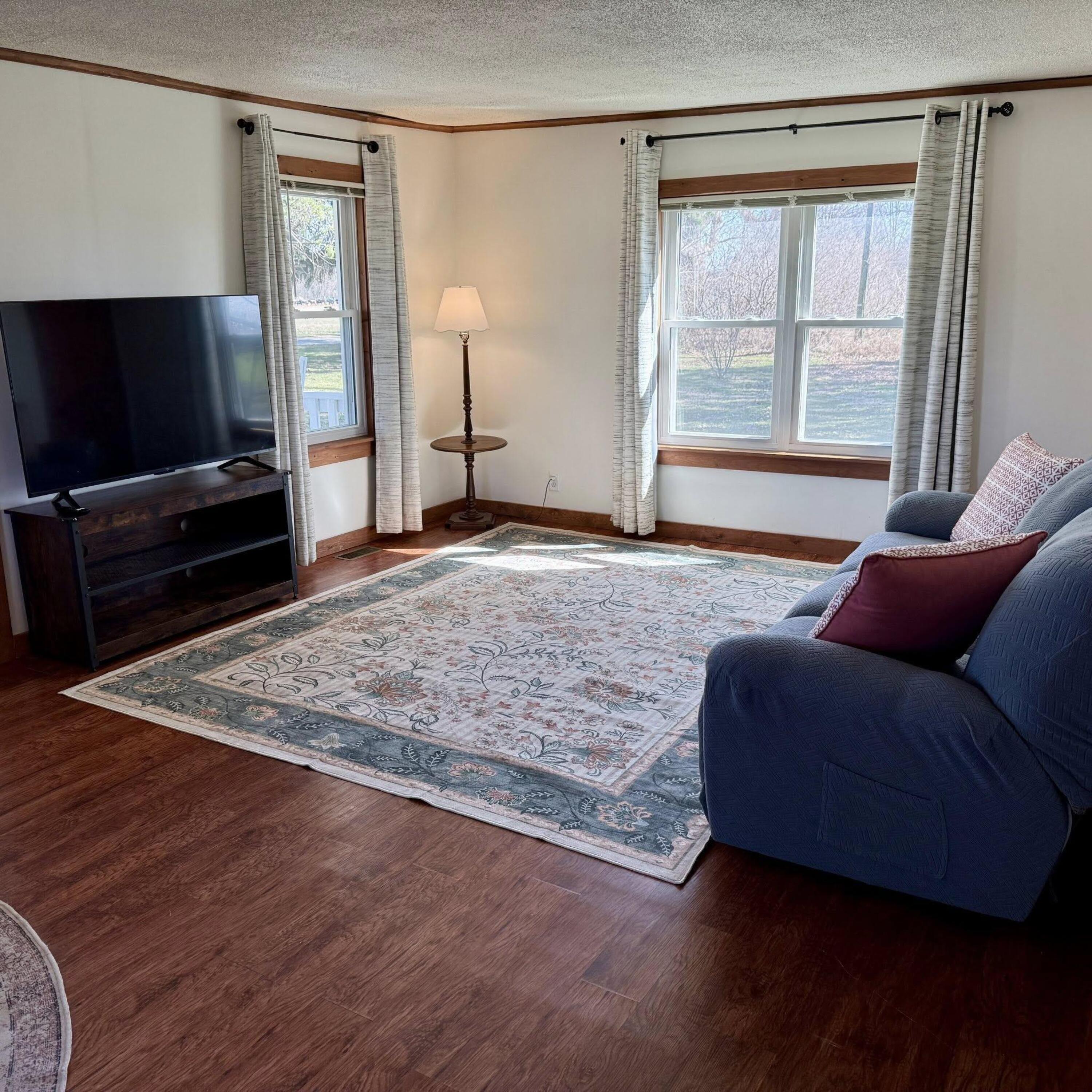 5305 North Osborn Road Riverdale, MI 48877 - Photo 7 of 29 07_beyc69dfc44886ec1