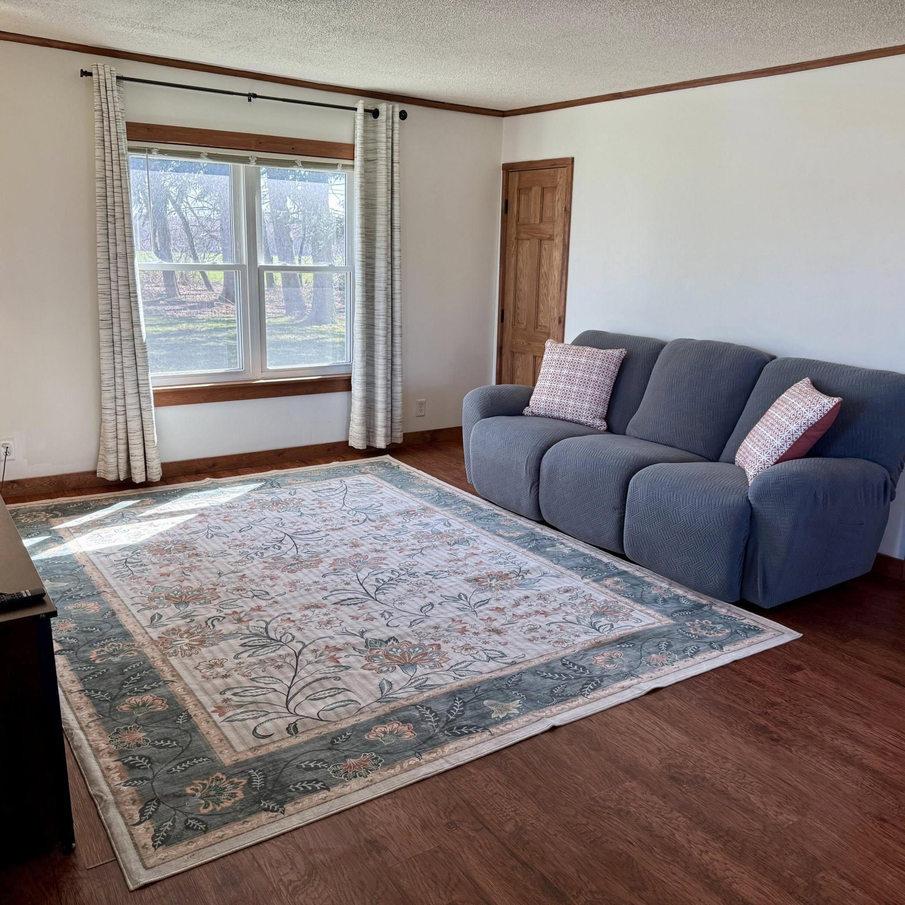 5305 North Osborn Road Riverdale, MI 48877 - Photo 8 of 29 08_beyc69dfc49e9ad65