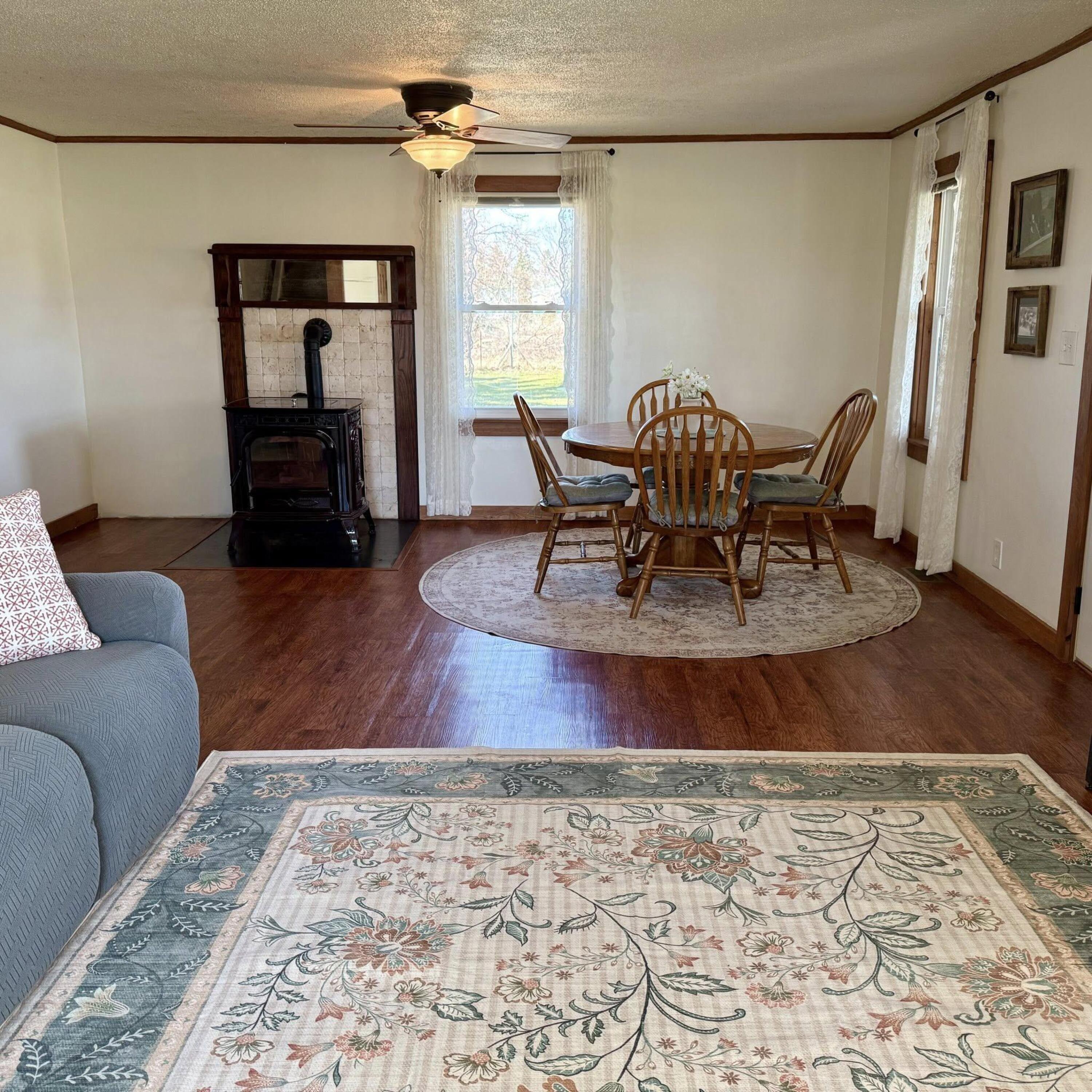 5305 North Osborn Road Riverdale, MI 48877 - Photo 9 of 29 09_beyc69dfc4419fa27