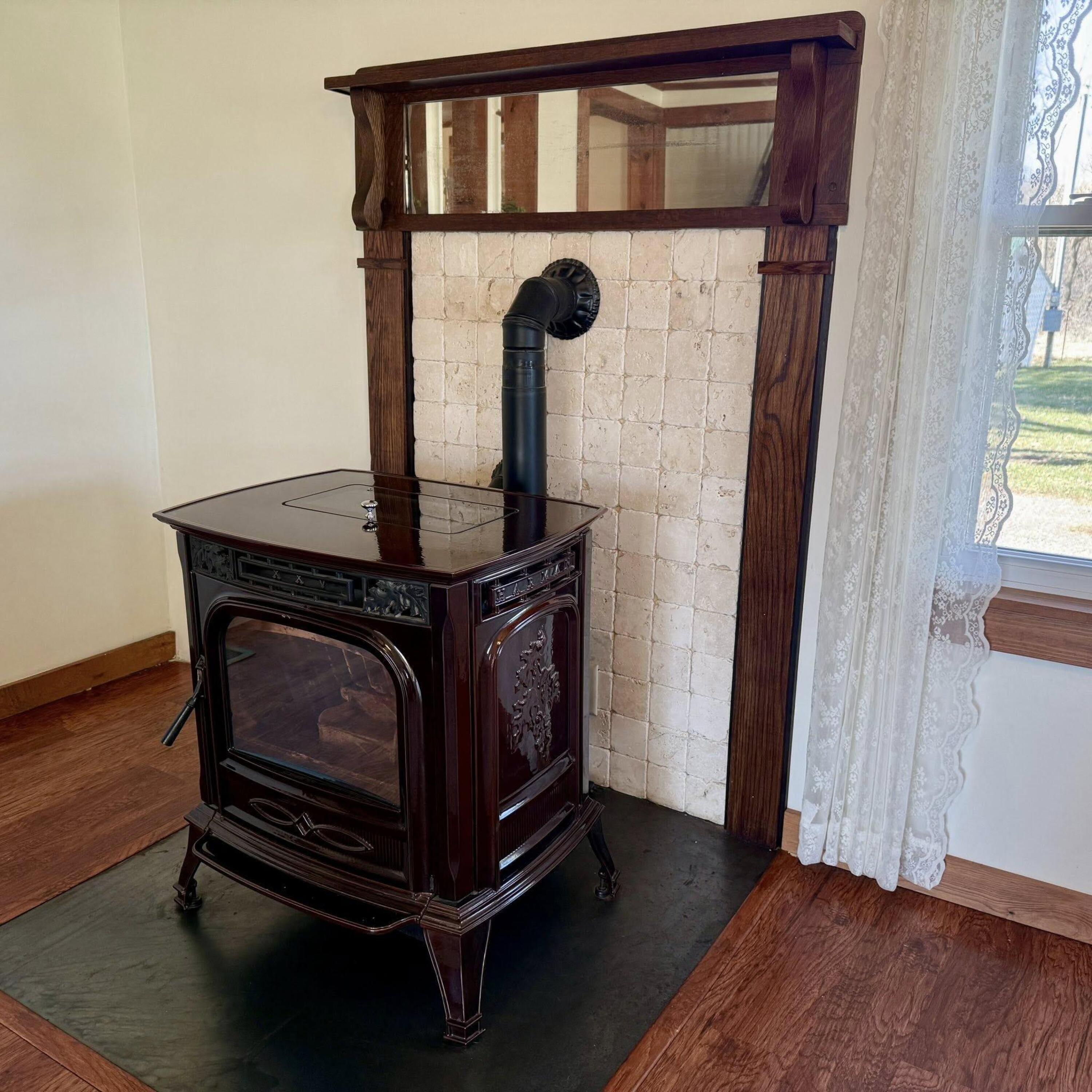 5305 North Osborn Road Riverdale, MI 48877 - Photo 10 of 29 10_beyc69dfc48ac5ee4