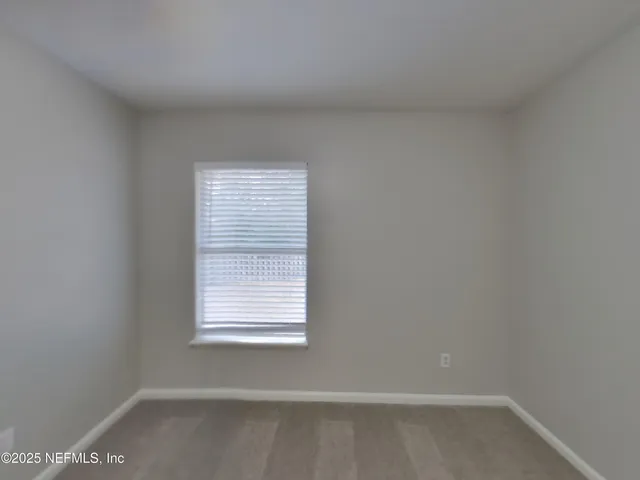 $1,839 | 2268 Eisner Drive, Jacksonville, FL 32218