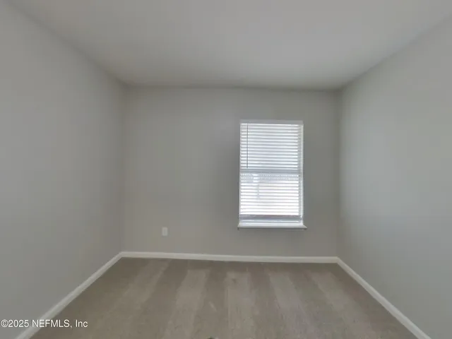 $1,799 | 2268 Eisner Drive, Jacksonville, FL 32218