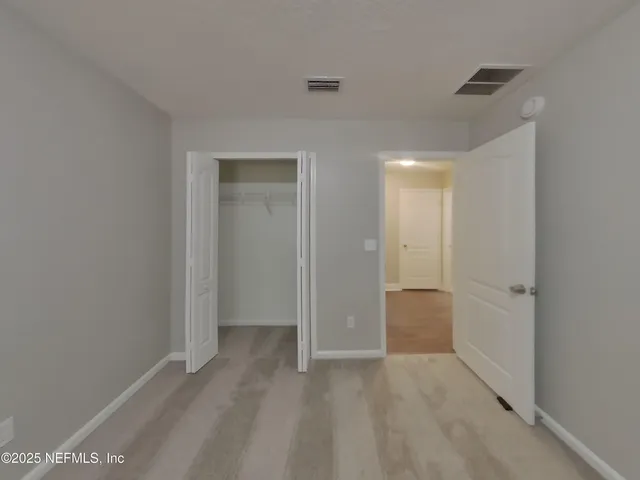 $1,839 | 2268 Eisner Drive, Jacksonville, FL 32218