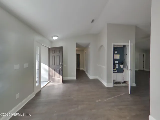 $1,839 | 2268 Eisner Drive, Jacksonville, FL 32218