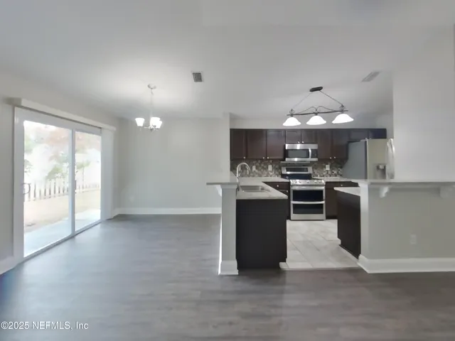 $1,839 | 2268 Eisner Drive, Jacksonville, FL 32218