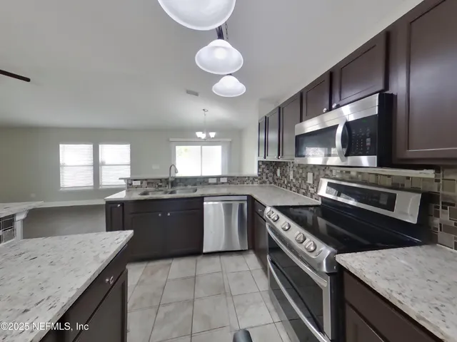 $1,839 | 2268 Eisner Drive, Jacksonville, FL 32218